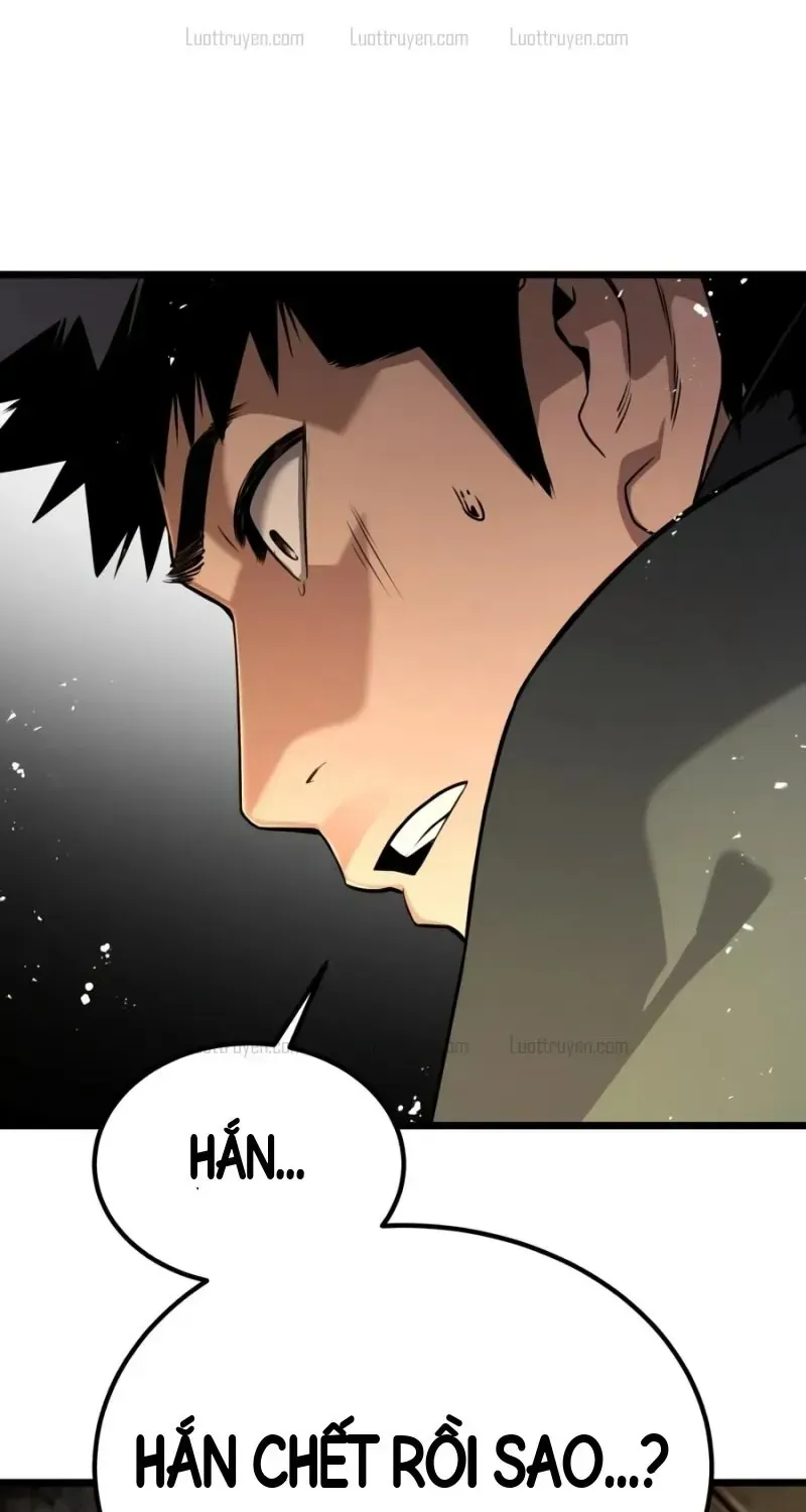 Cựu Chí Tôn Chapter 5 - Trang 26