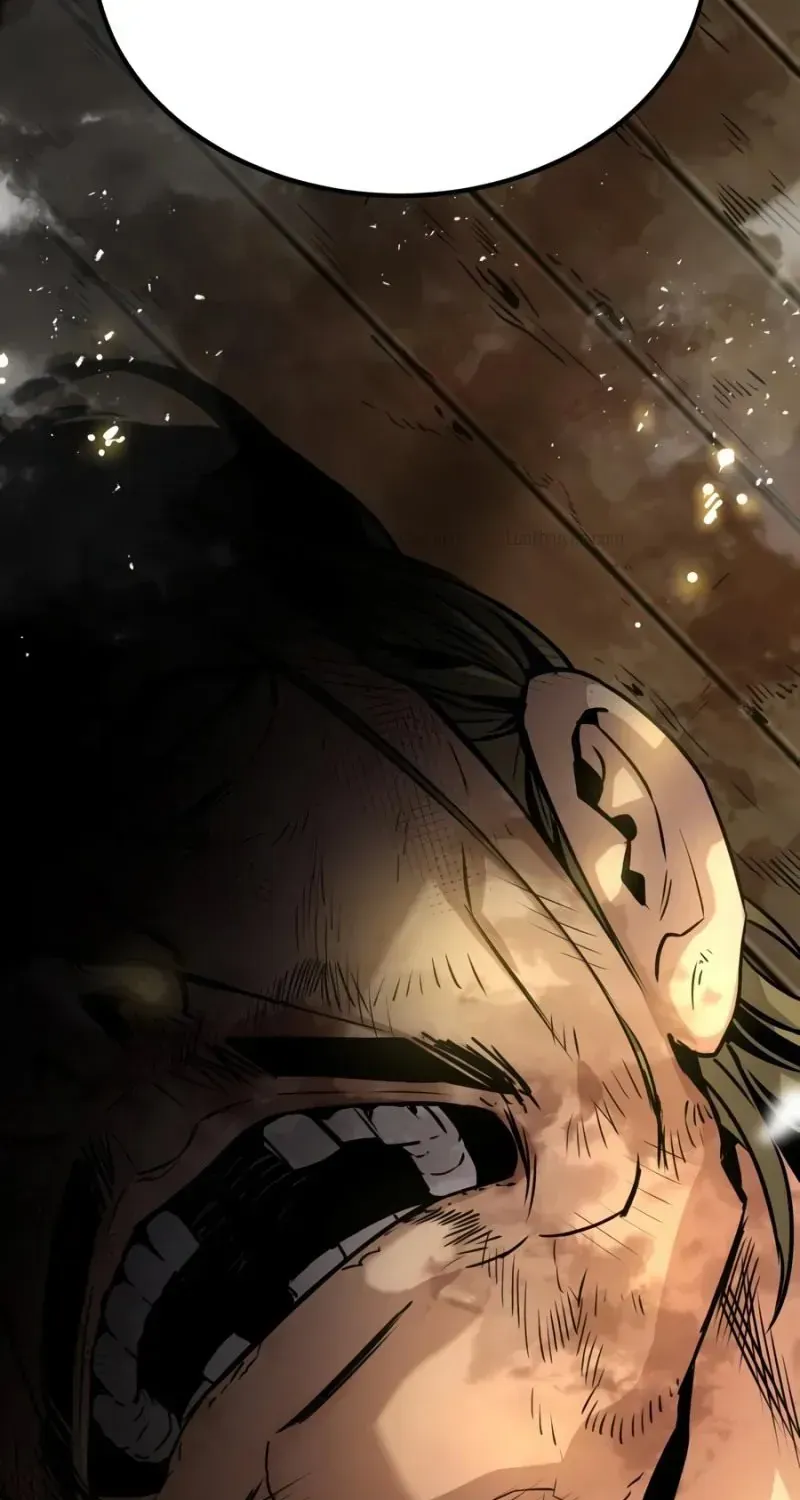 Cựu Chí Tôn Chapter 5 - Trang 27