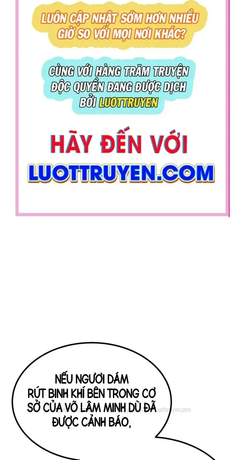Cựu Chí Tôn Chapter 5 - Trang 3
