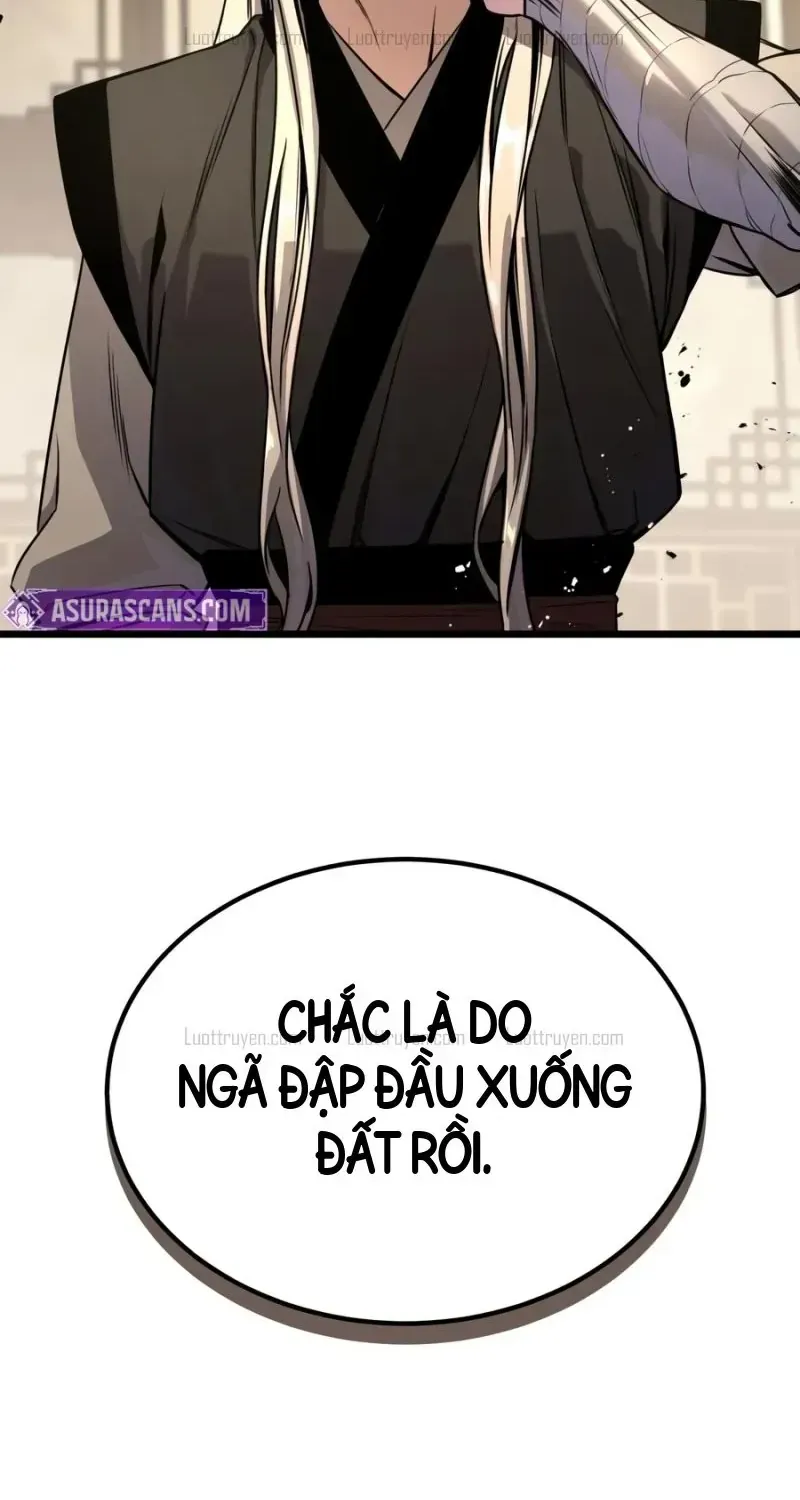 Cựu Chí Tôn Chapter 5 - Trang 30