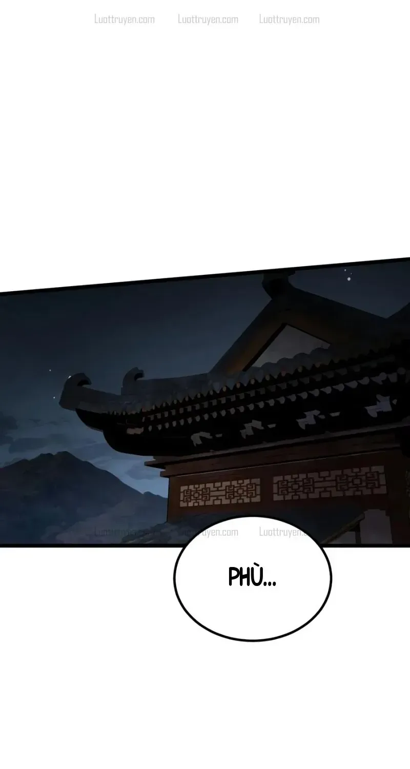Cựu Chí Tôn Chapter 5 - Trang 32