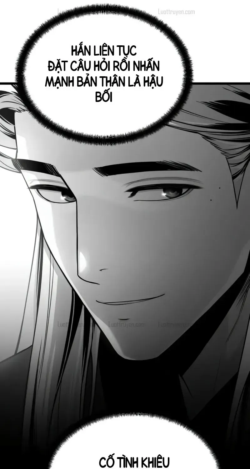 Cựu Chí Tôn Chapter 5 - Trang 36