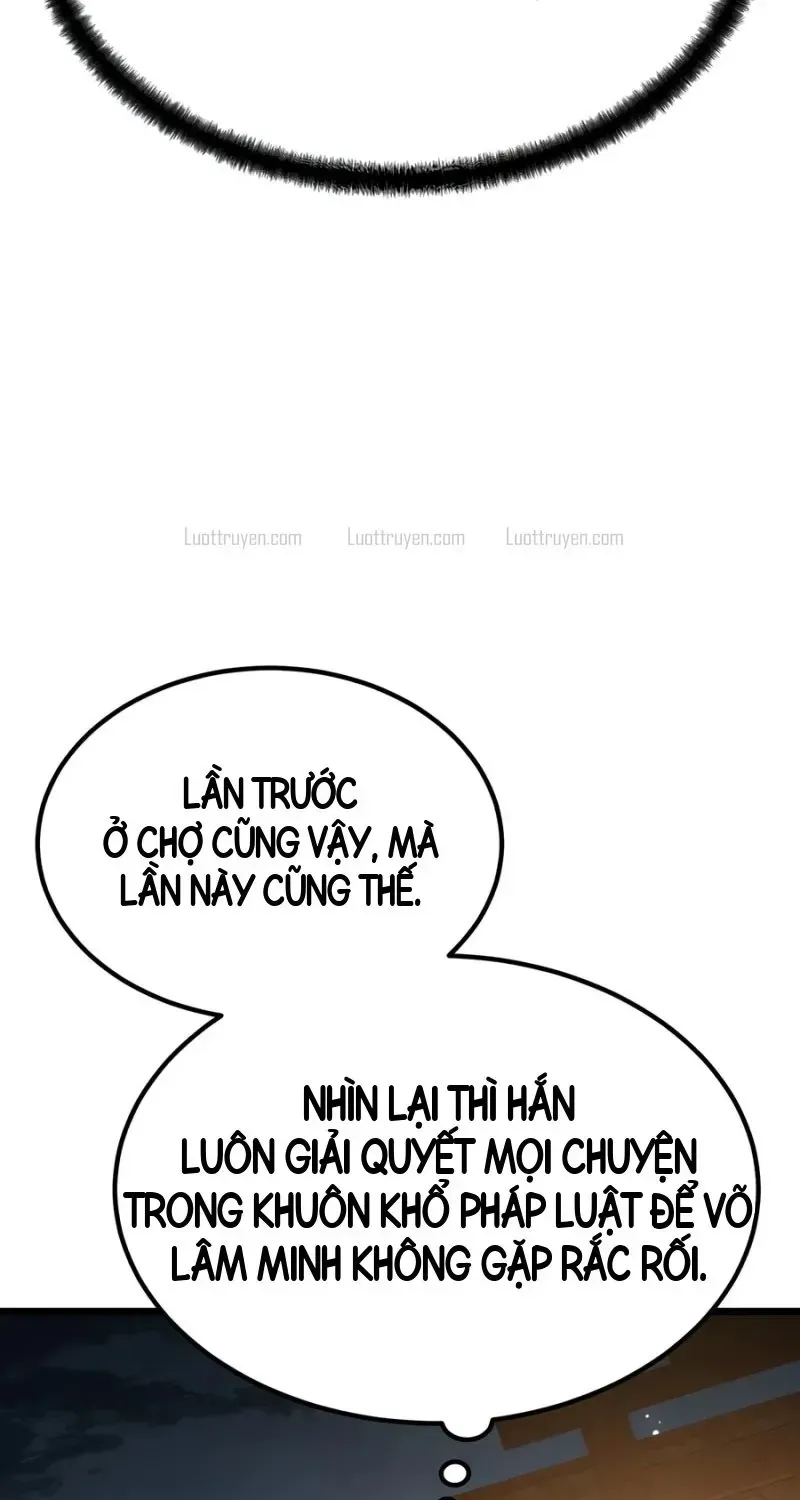 Cựu Chí Tôn Chapter 5 - Trang 39