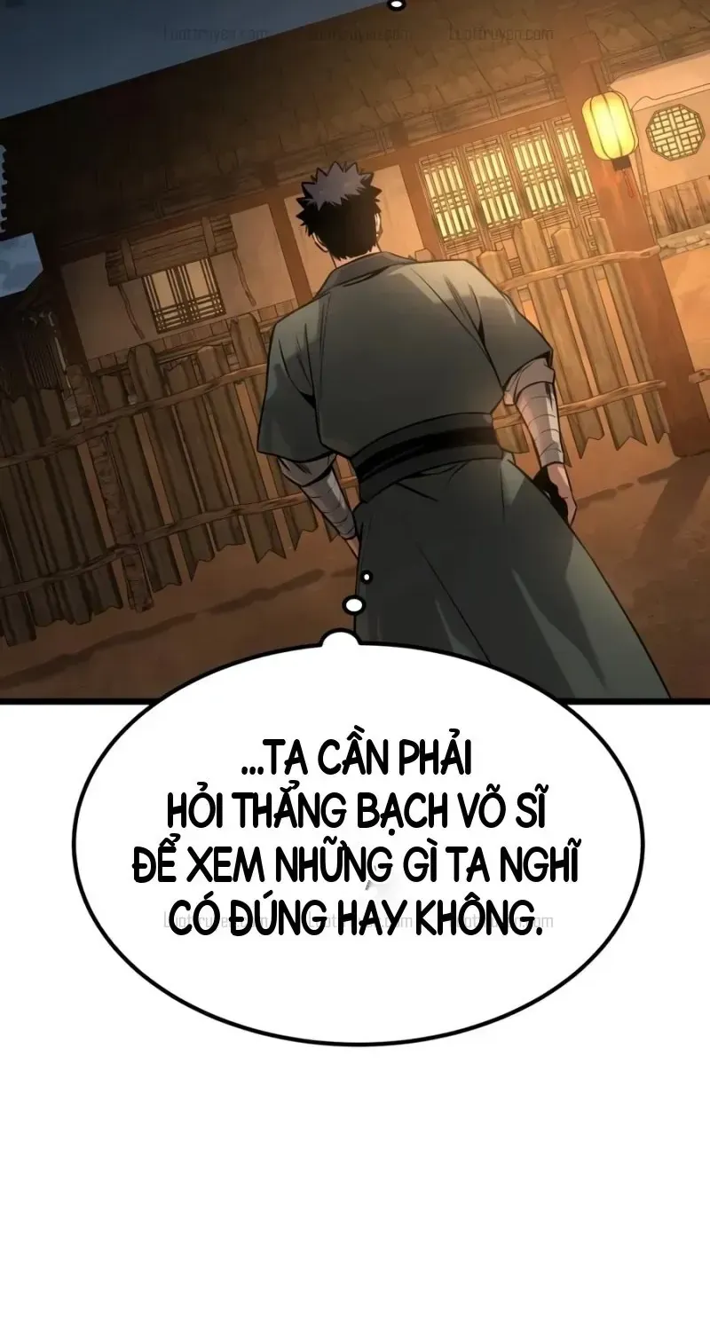 Cựu Chí Tôn Chapter 5 - Trang 40