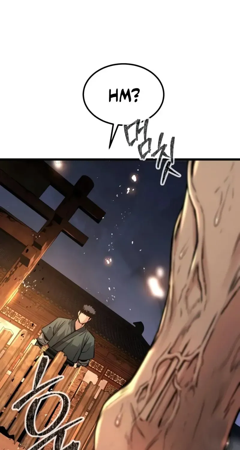 Cựu Chí Tôn Chapter 5 - Trang 41