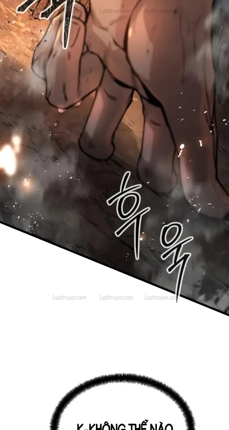 Cựu Chí Tôn Chapter 5 - Trang 42