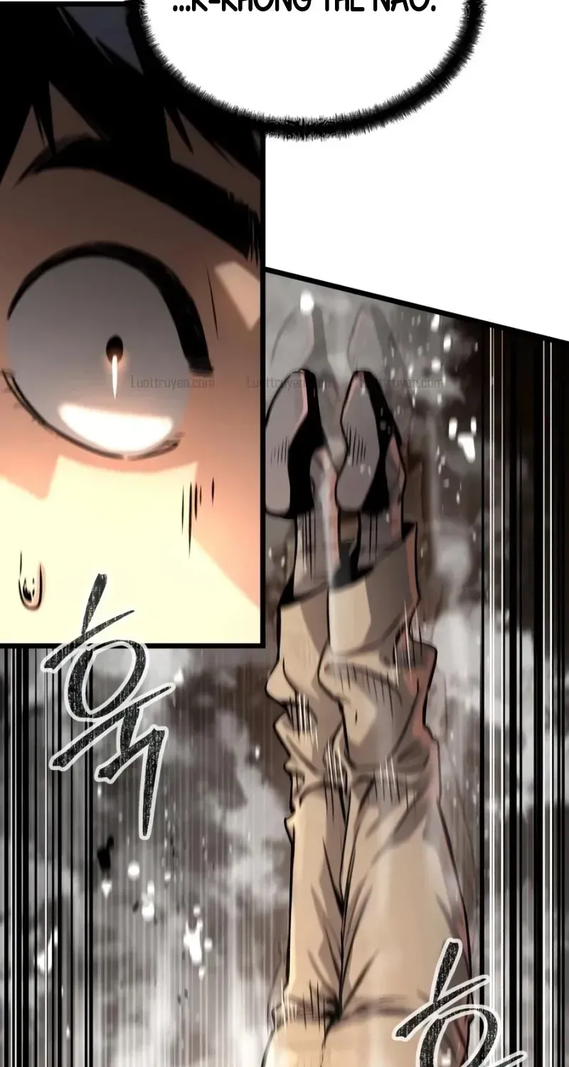 Cựu Chí Tôn Chapter 5 - Trang 43