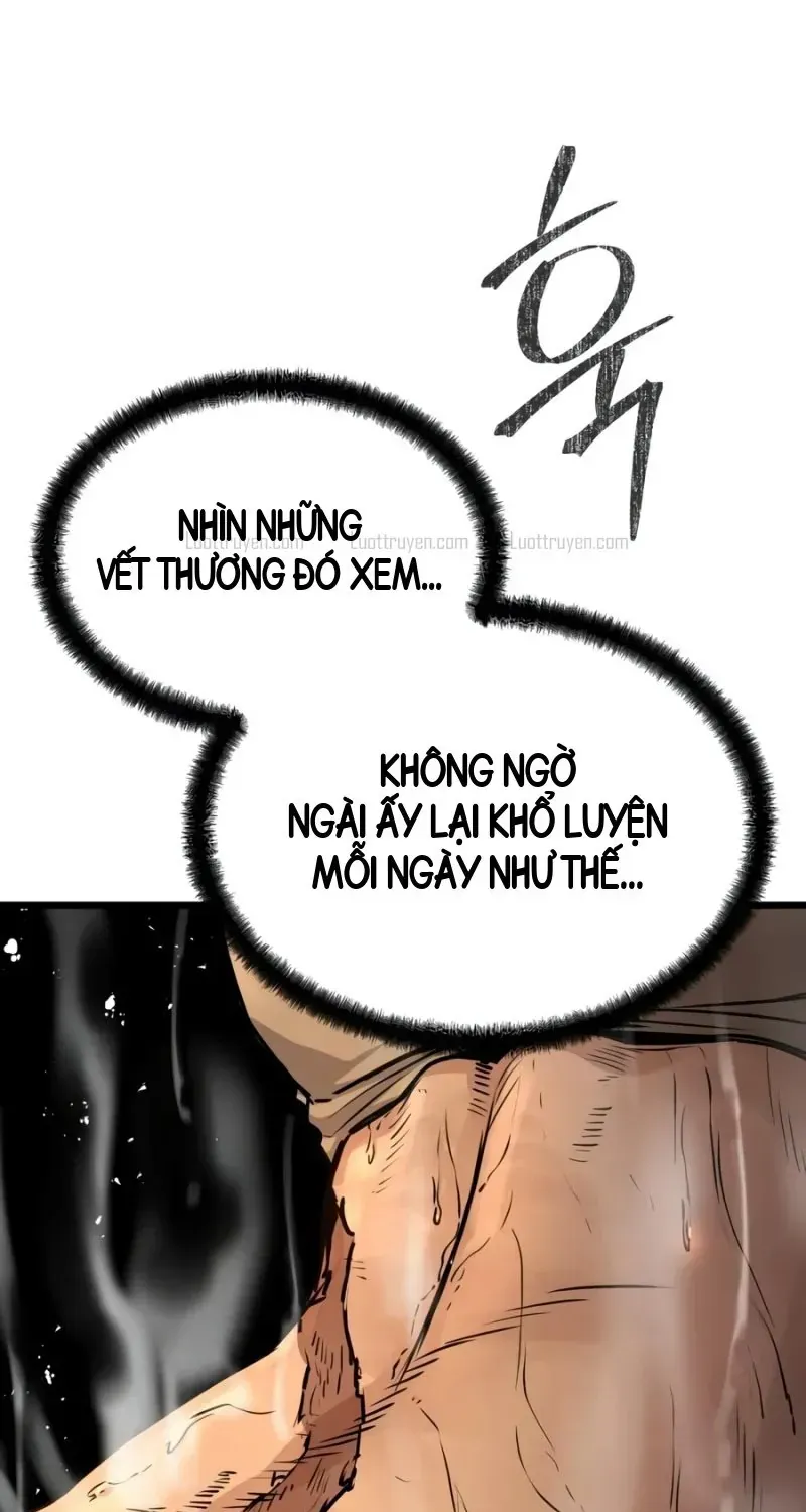 Cựu Chí Tôn Chapter 5 - Trang 45