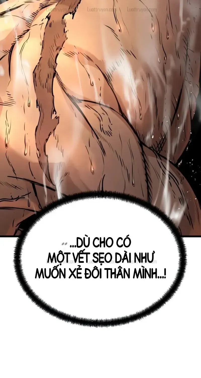 Cựu Chí Tôn Chapter 5 - Trang 46