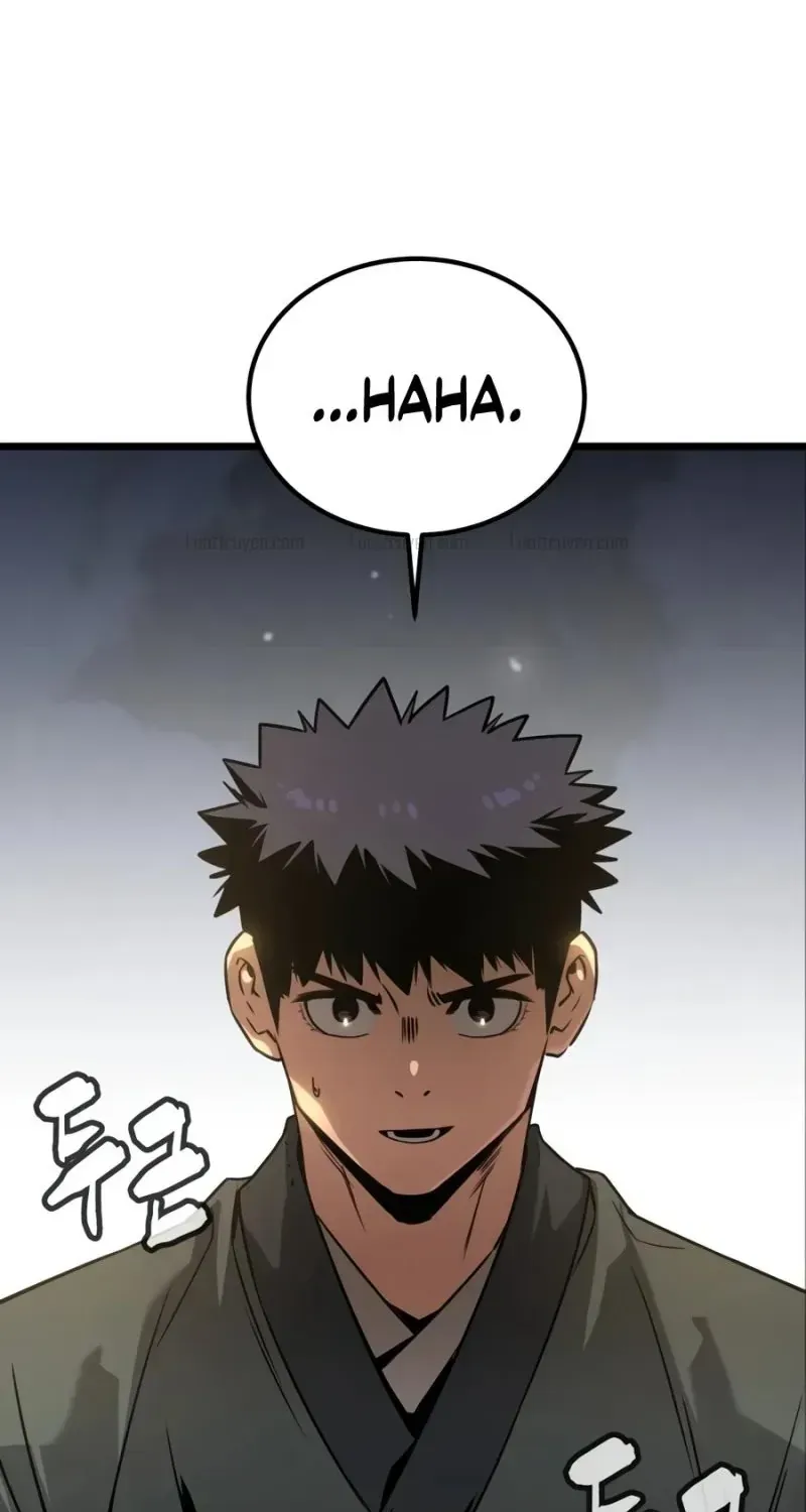 Cựu Chí Tôn Chapter 5 - Trang 47