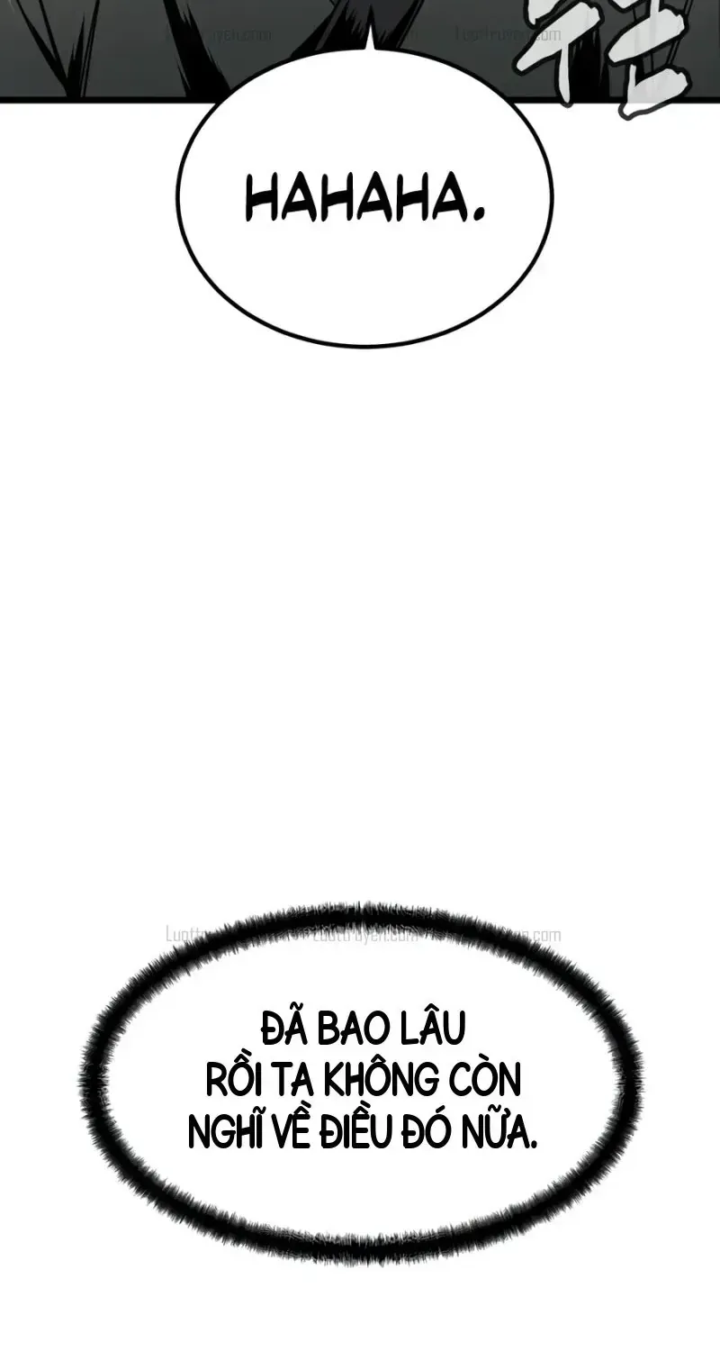 Cựu Chí Tôn Chapter 5 - Trang 48