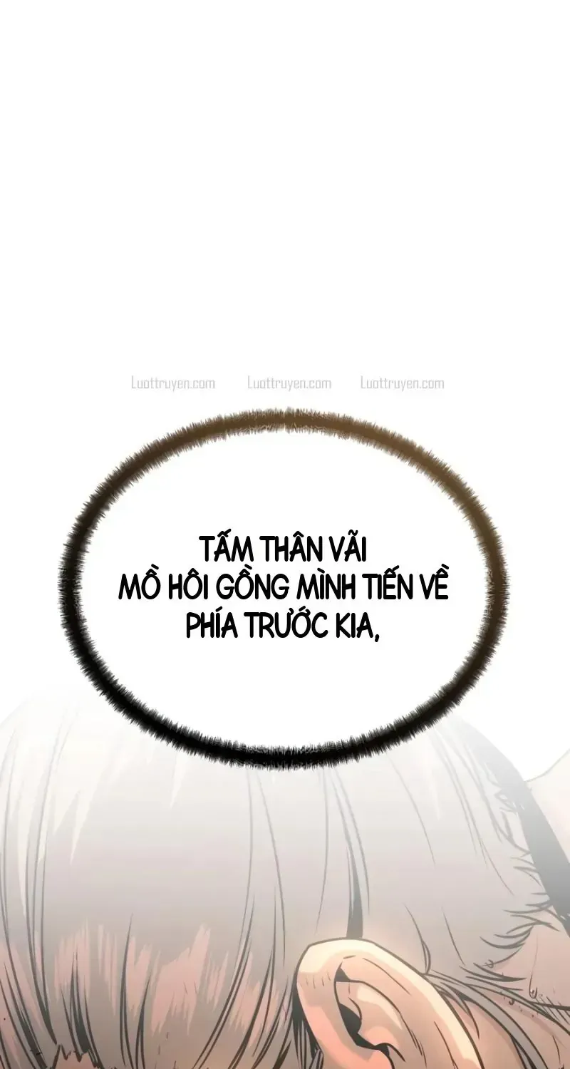 Cựu Chí Tôn Chapter 5 - Trang 49