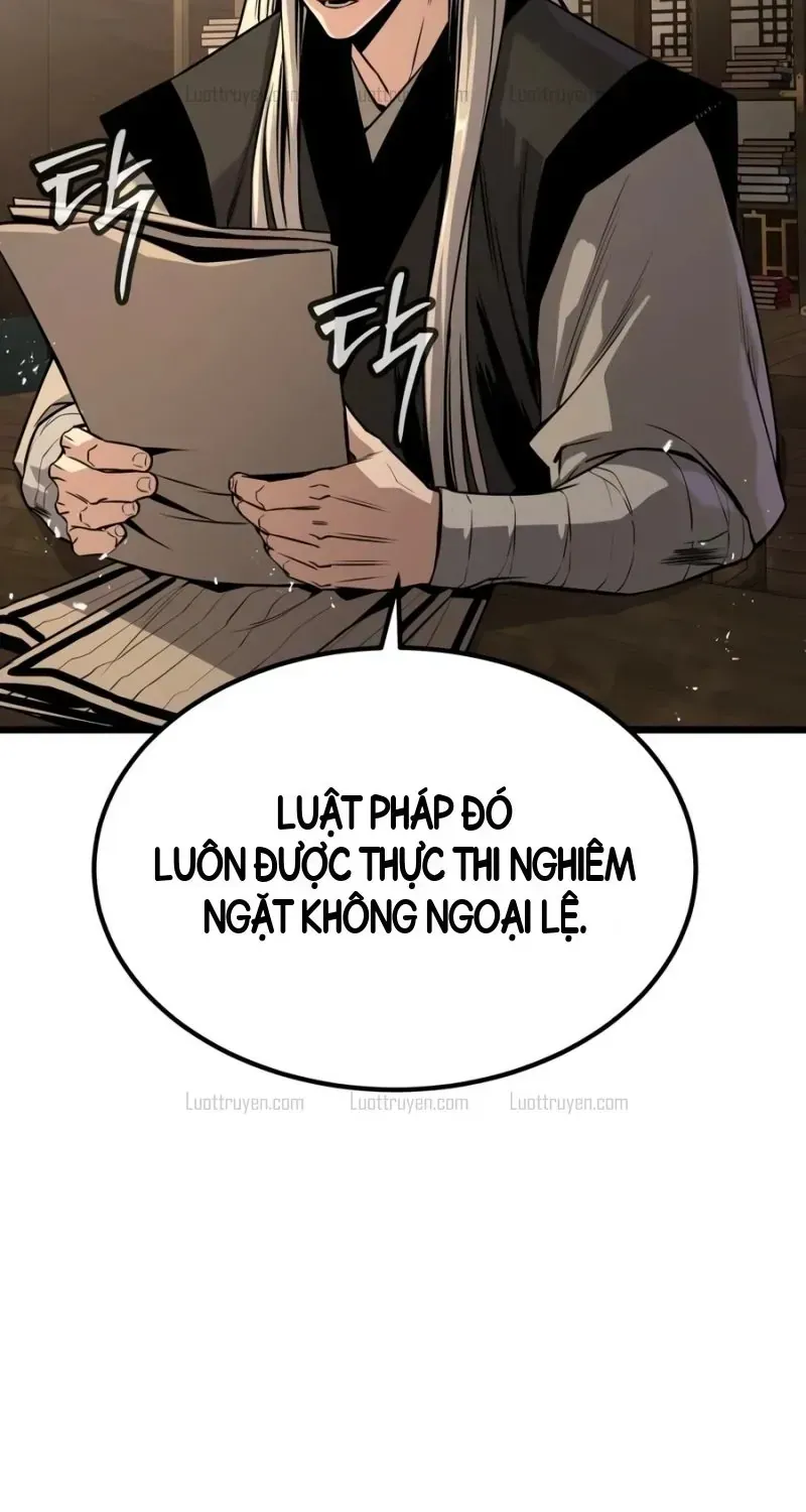 Cựu Chí Tôn Chapter 5 - Trang 5