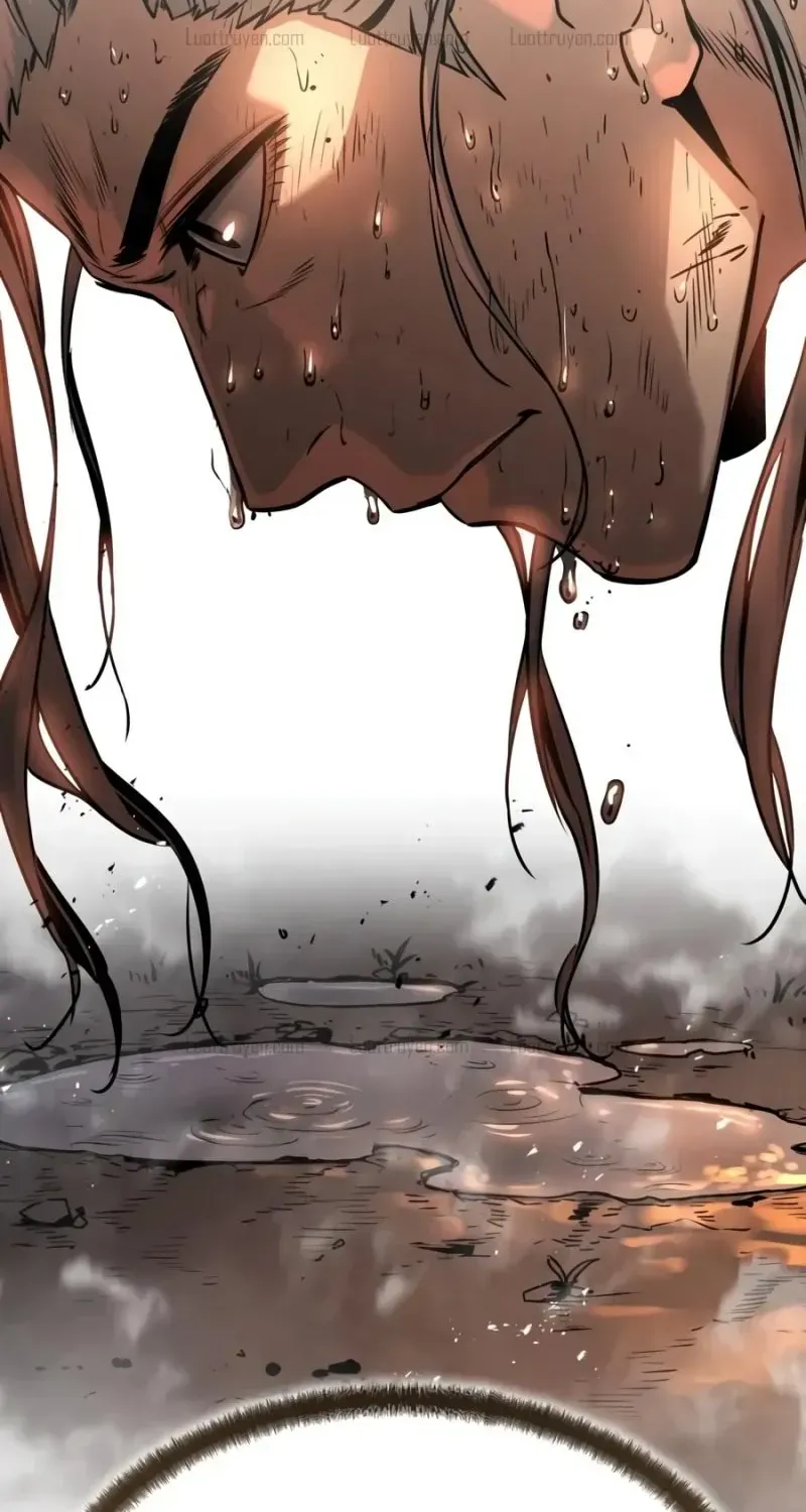 Cựu Chí Tôn Chapter 5 - Trang 50