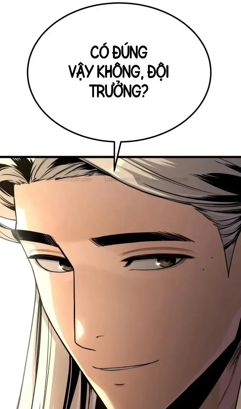 Cựu Chí Tôn Chapter 5 - Trang 6