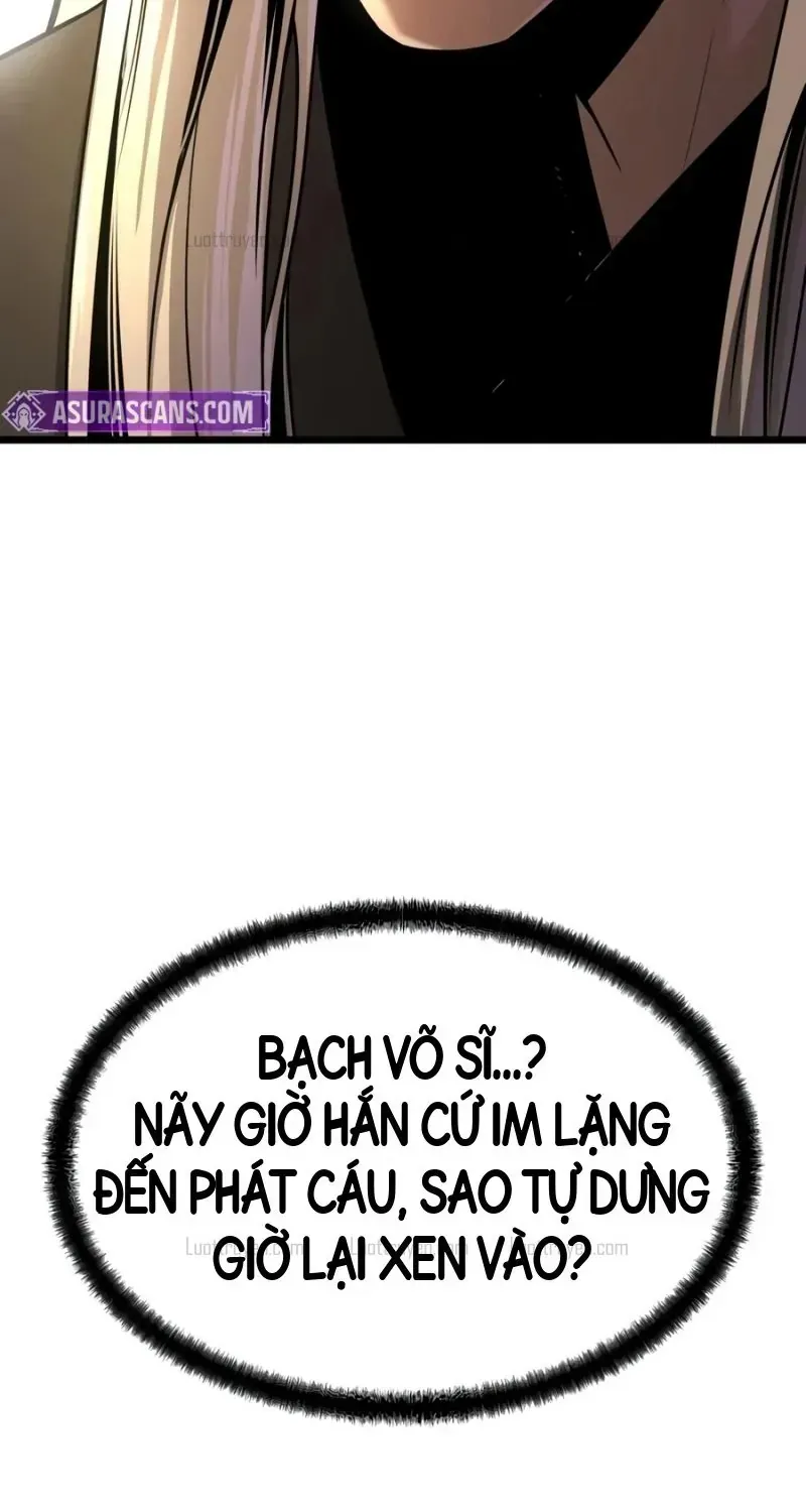Cựu Chí Tôn Chapter 5 - Trang 7