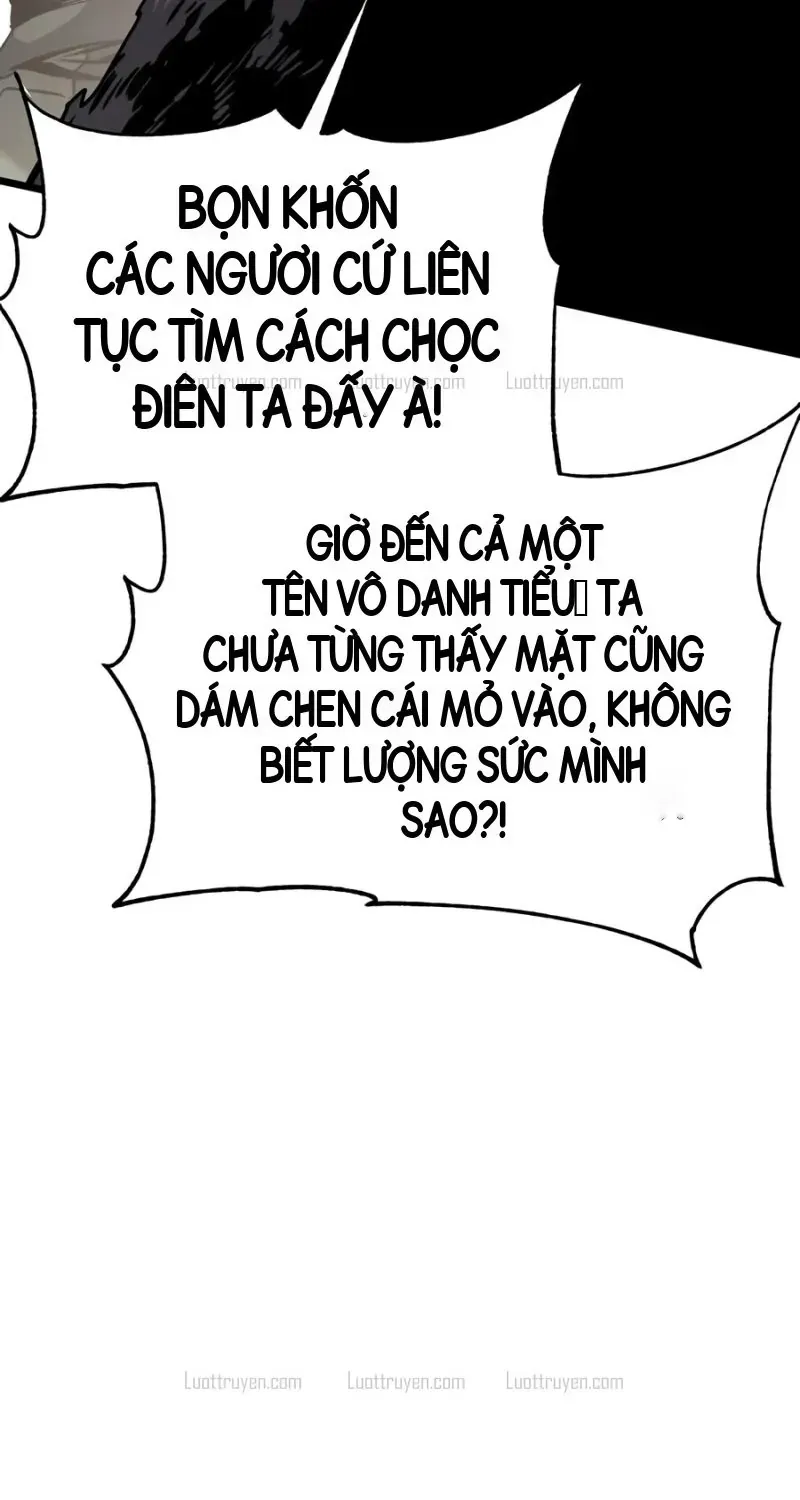 Cựu Chí Tôn Chapter 5 - Trang 9