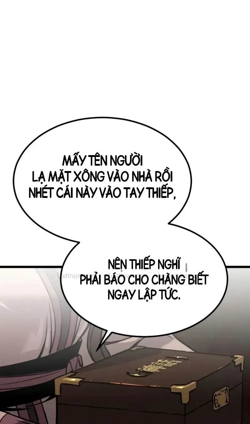 Cựu Chí Tôn Chapter 6 - Trang 10