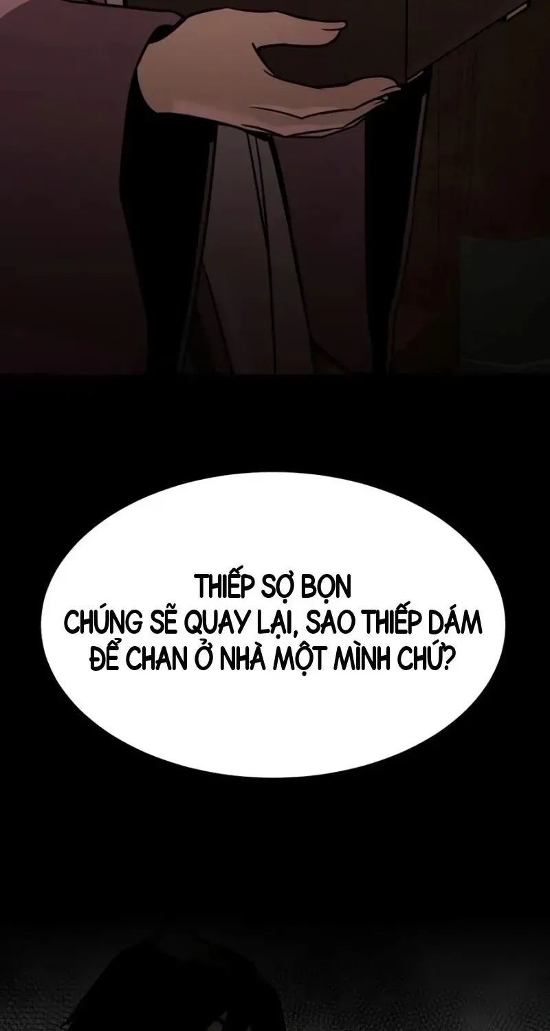 Cựu Chí Tôn Chapter 6 - Trang 11