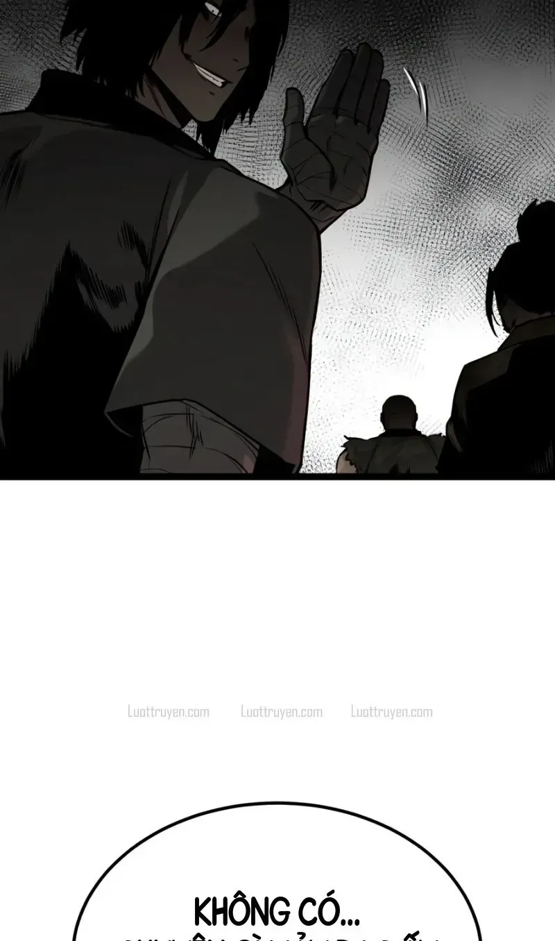 Cựu Chí Tôn Chapter 6 - Trang 12