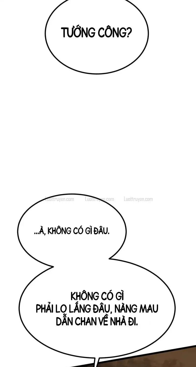 Cựu Chí Tôn Chapter 6 - Trang 15