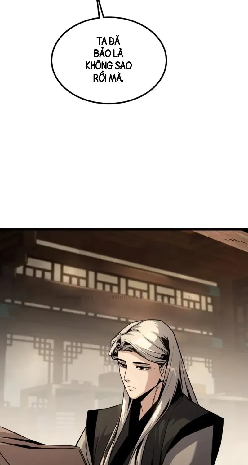 Cựu Chí Tôn Chapter 6 - Trang 17