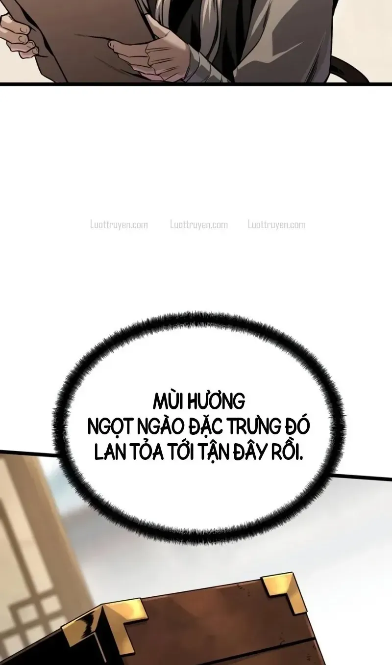 Cựu Chí Tôn Chapter 6 - Trang 18