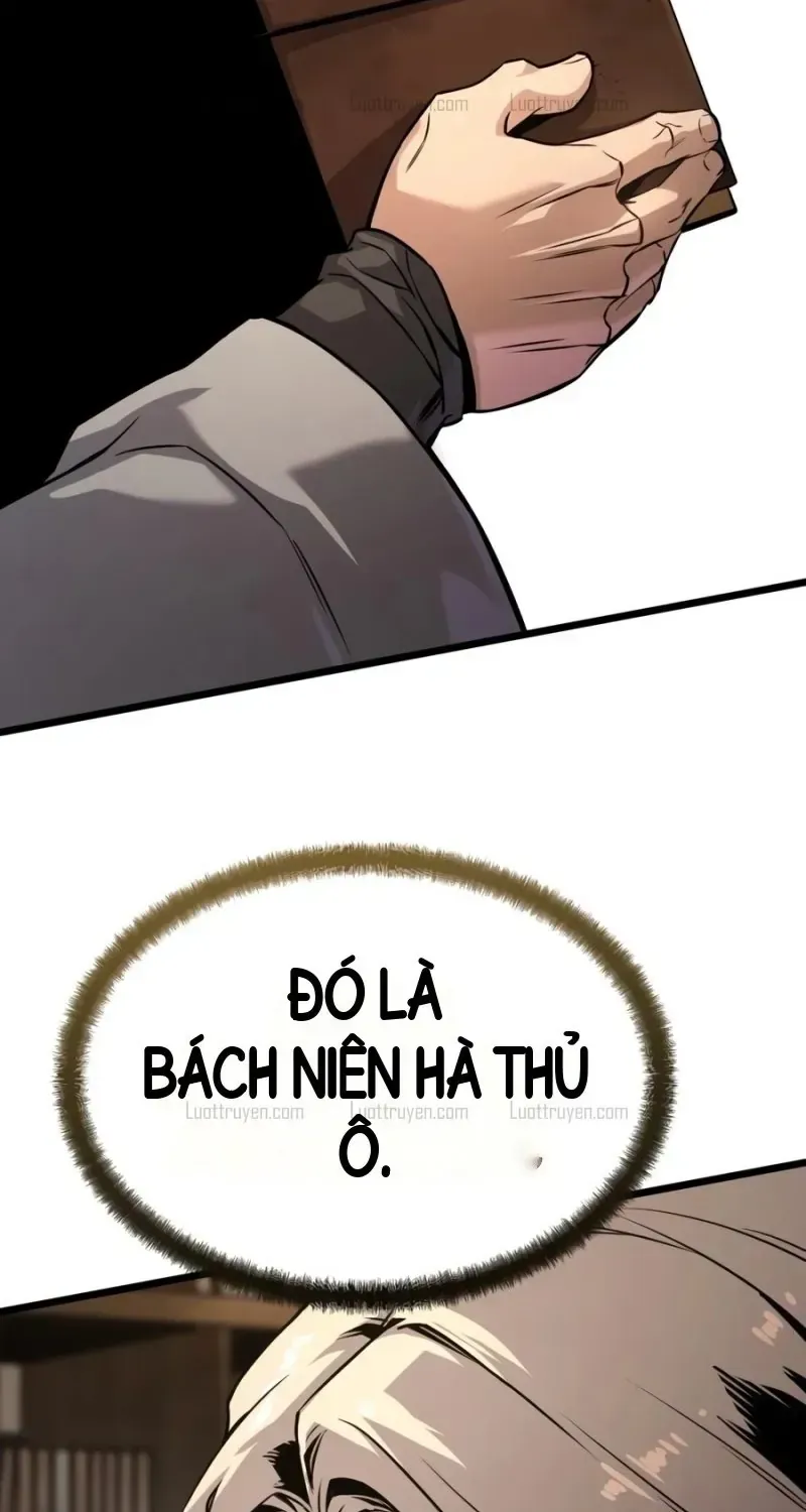 Cựu Chí Tôn Chapter 6 - Trang 19