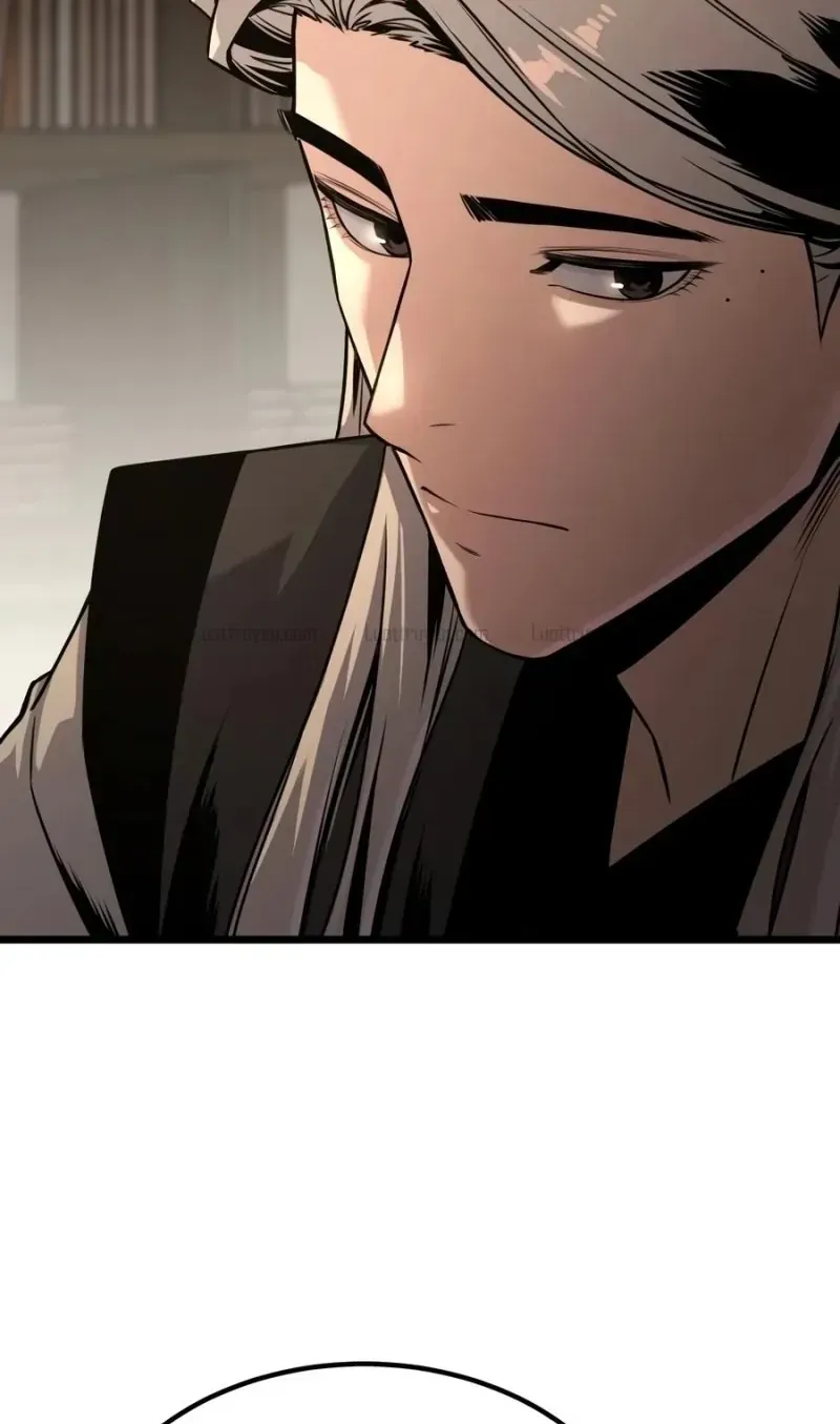 Cựu Chí Tôn Chapter 6 - Trang 20