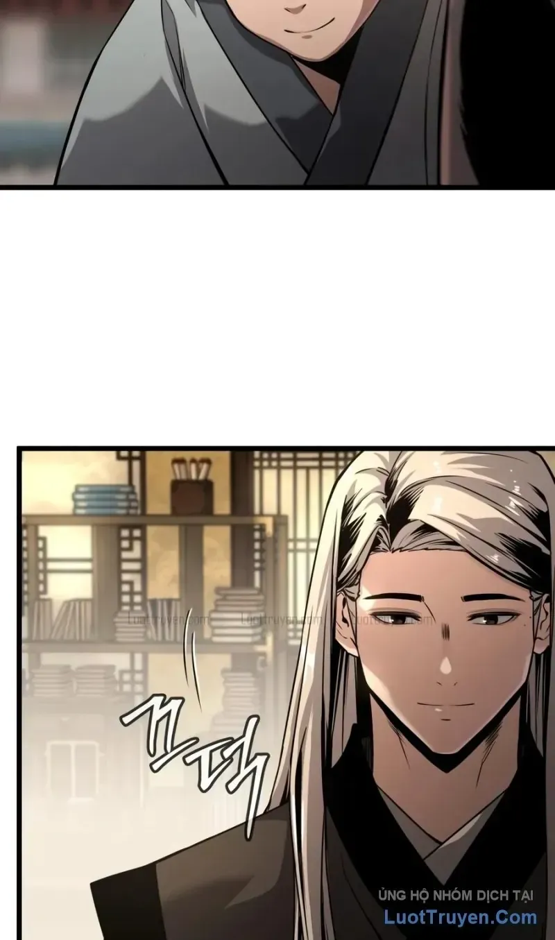 Cựu Chí Tôn Chapter 6 - Trang 24