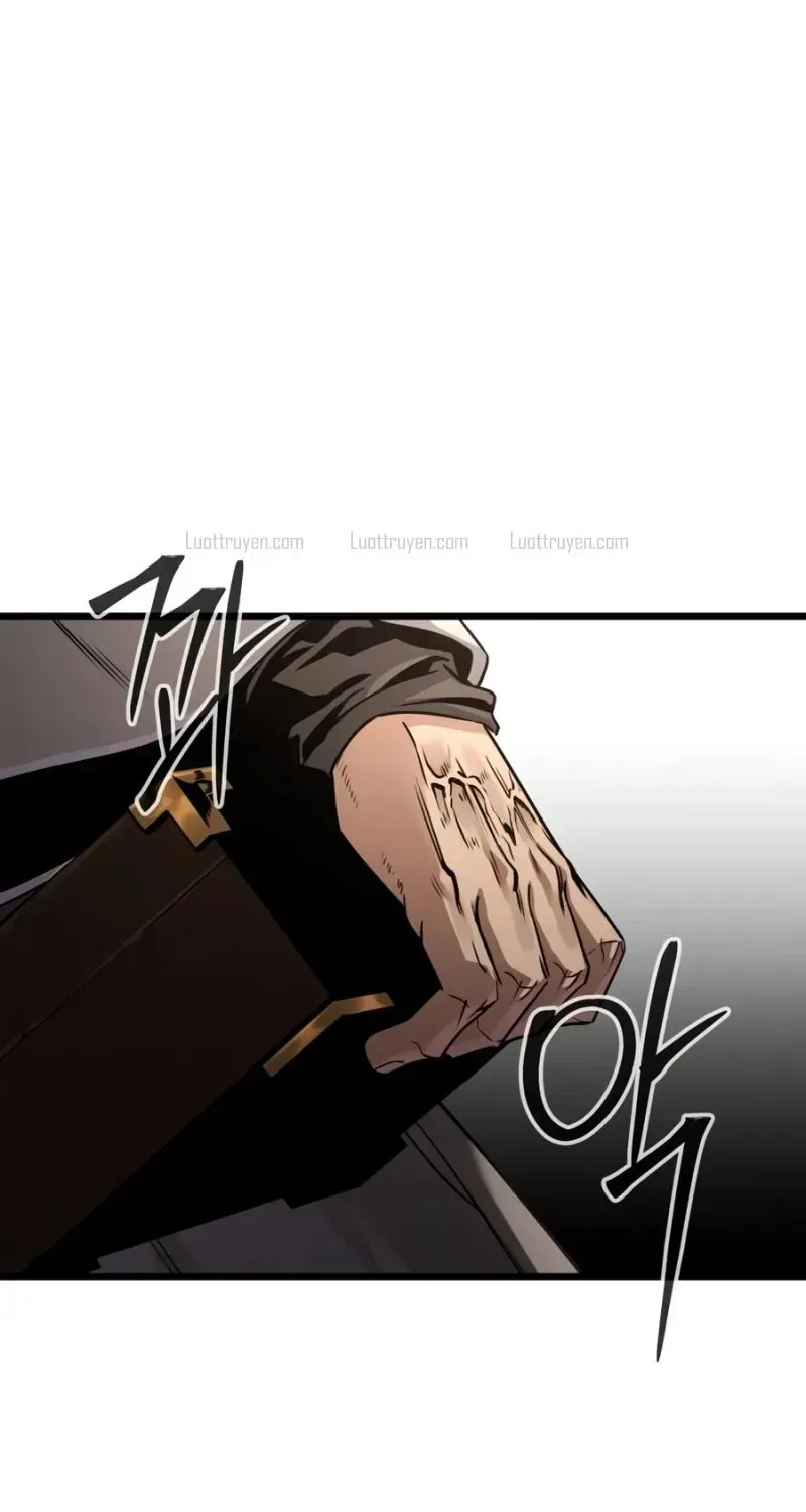 Cựu Chí Tôn Chapter 6 - Trang 27