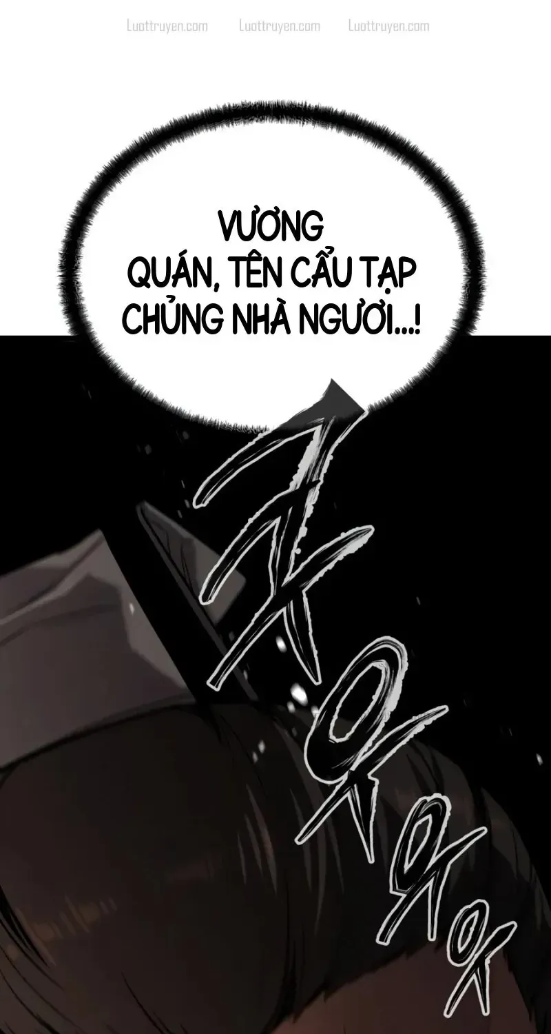 Cựu Chí Tôn Chapter 6 - Trang 28