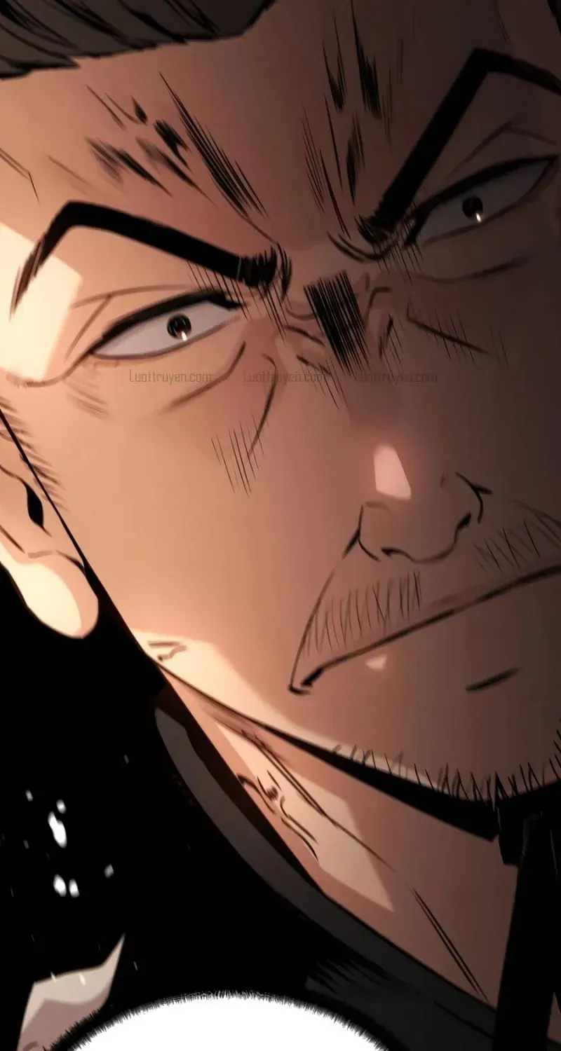 Cựu Chí Tôn Chapter 6 - Trang 29