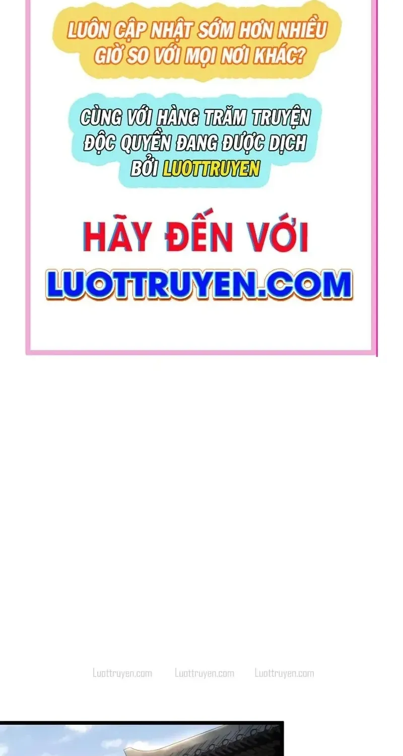 Cựu Chí Tôn Chapter 6 - Trang 3