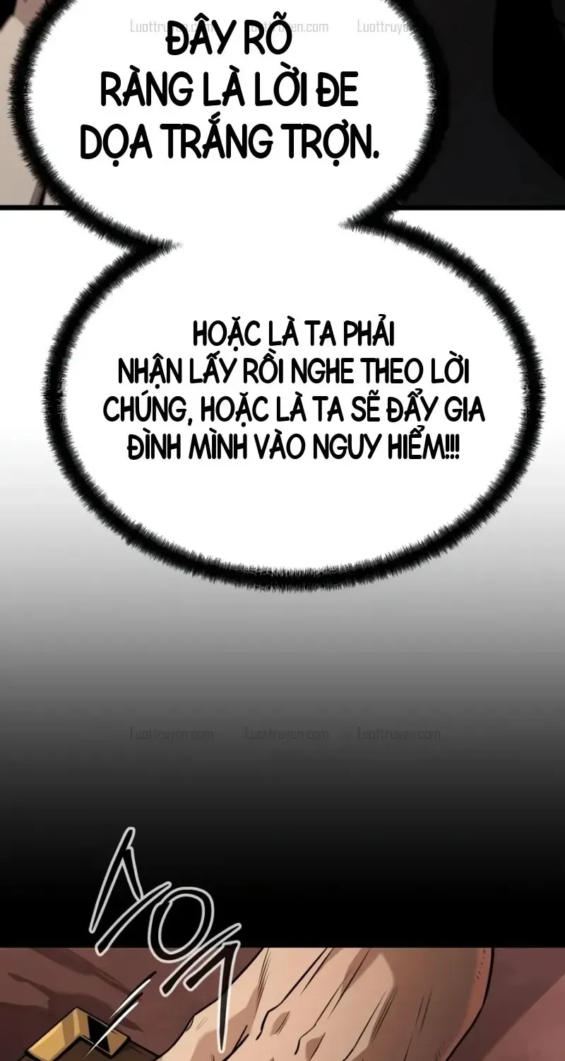 Cựu Chí Tôn Chapter 6 - Trang 30