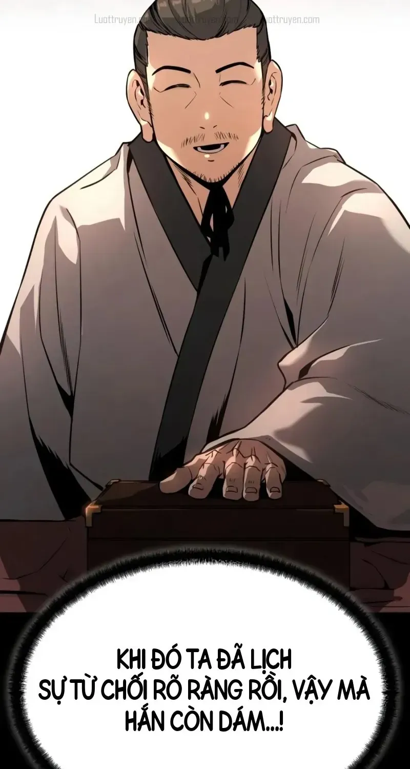Cựu Chí Tôn Chapter 6 - Trang 32