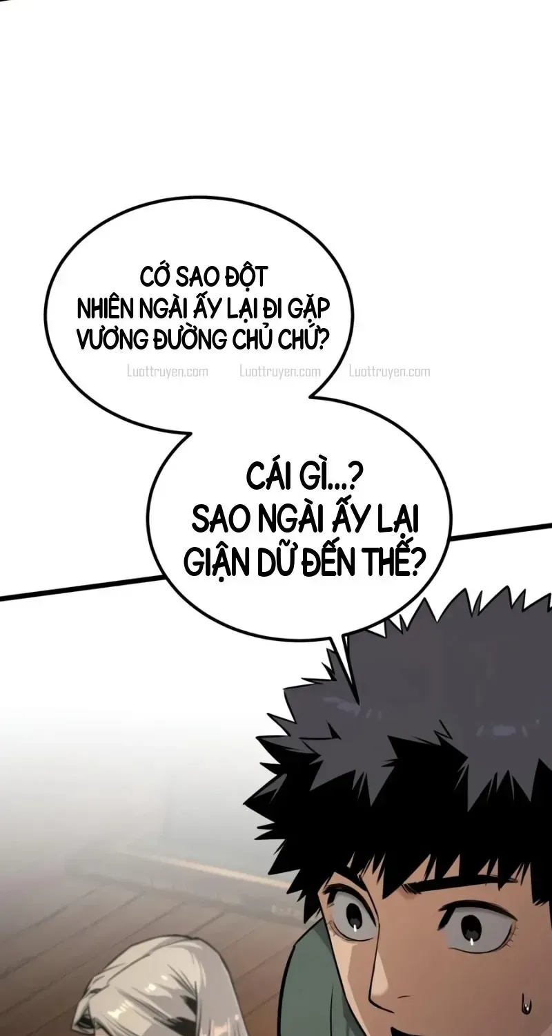 Cựu Chí Tôn Chapter 6 - Trang 35