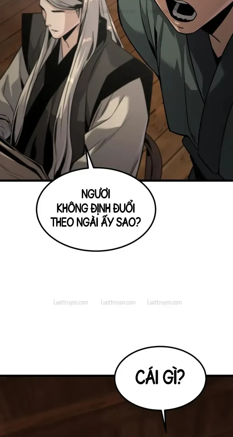 Cựu Chí Tôn Chapter 6 - Trang 36