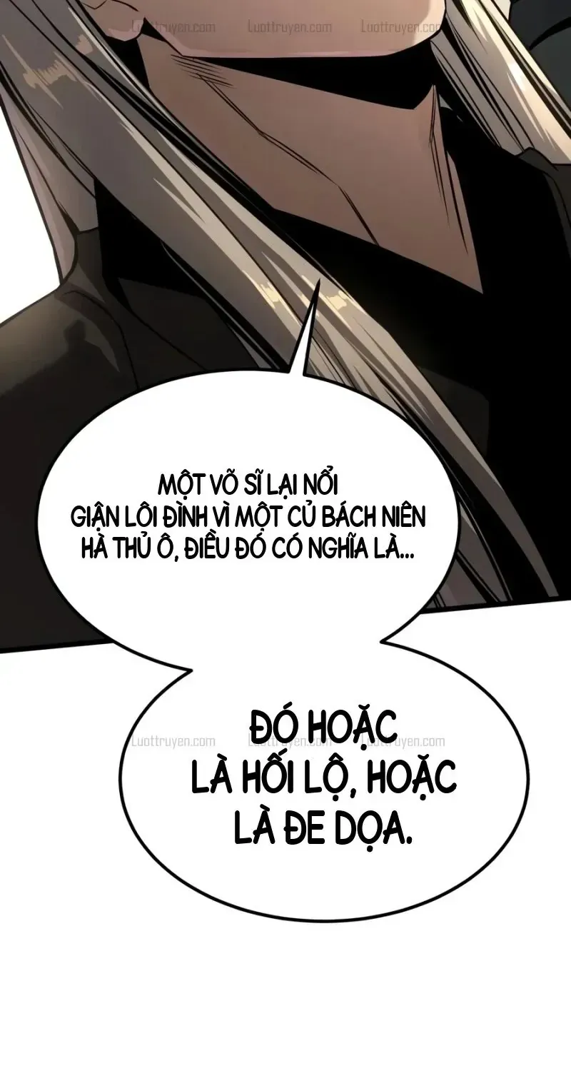 Cựu Chí Tôn Chapter 6 - Trang 38