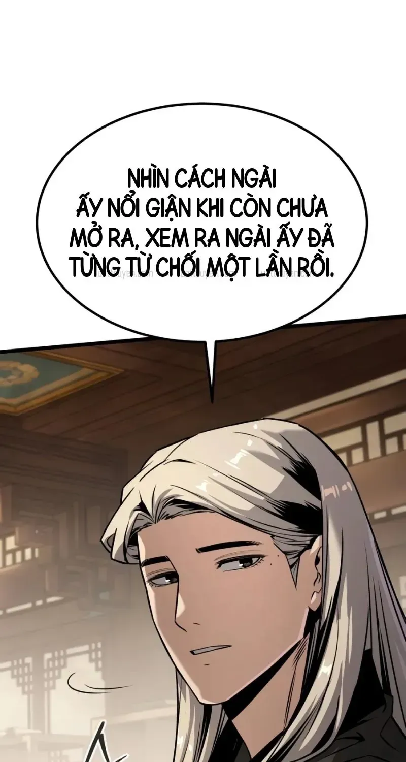 Cựu Chí Tôn Chapter 6 - Trang 39