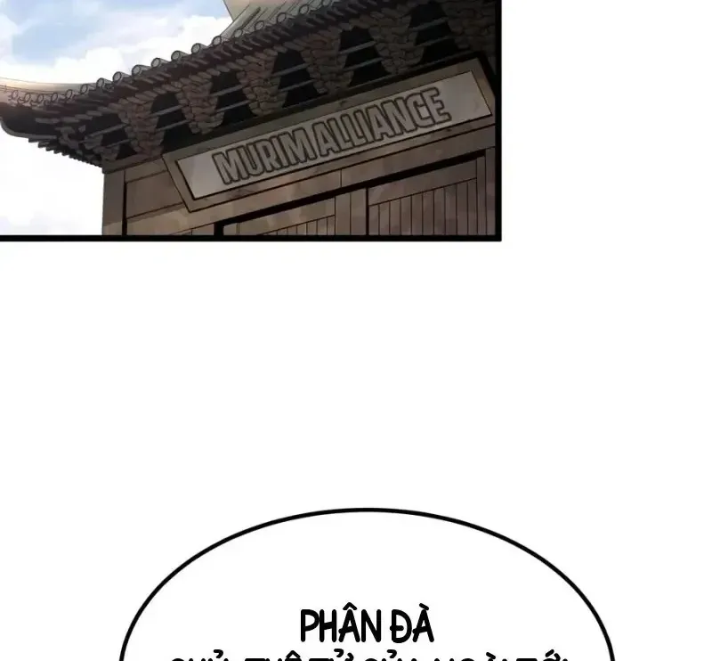 Cựu Chí Tôn Chapter 6 - Trang 4