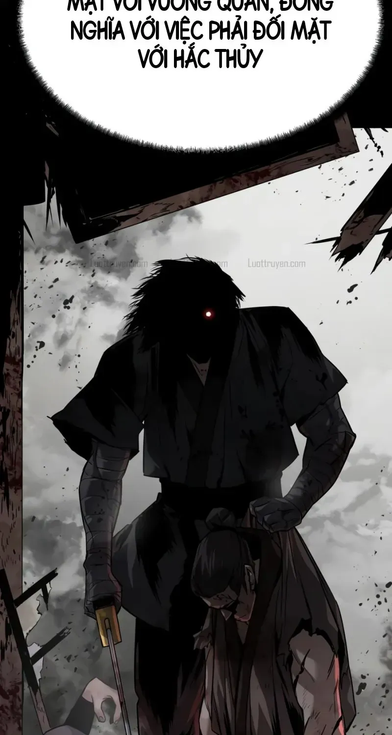 Cựu Chí Tôn Chapter 6 - Trang 43