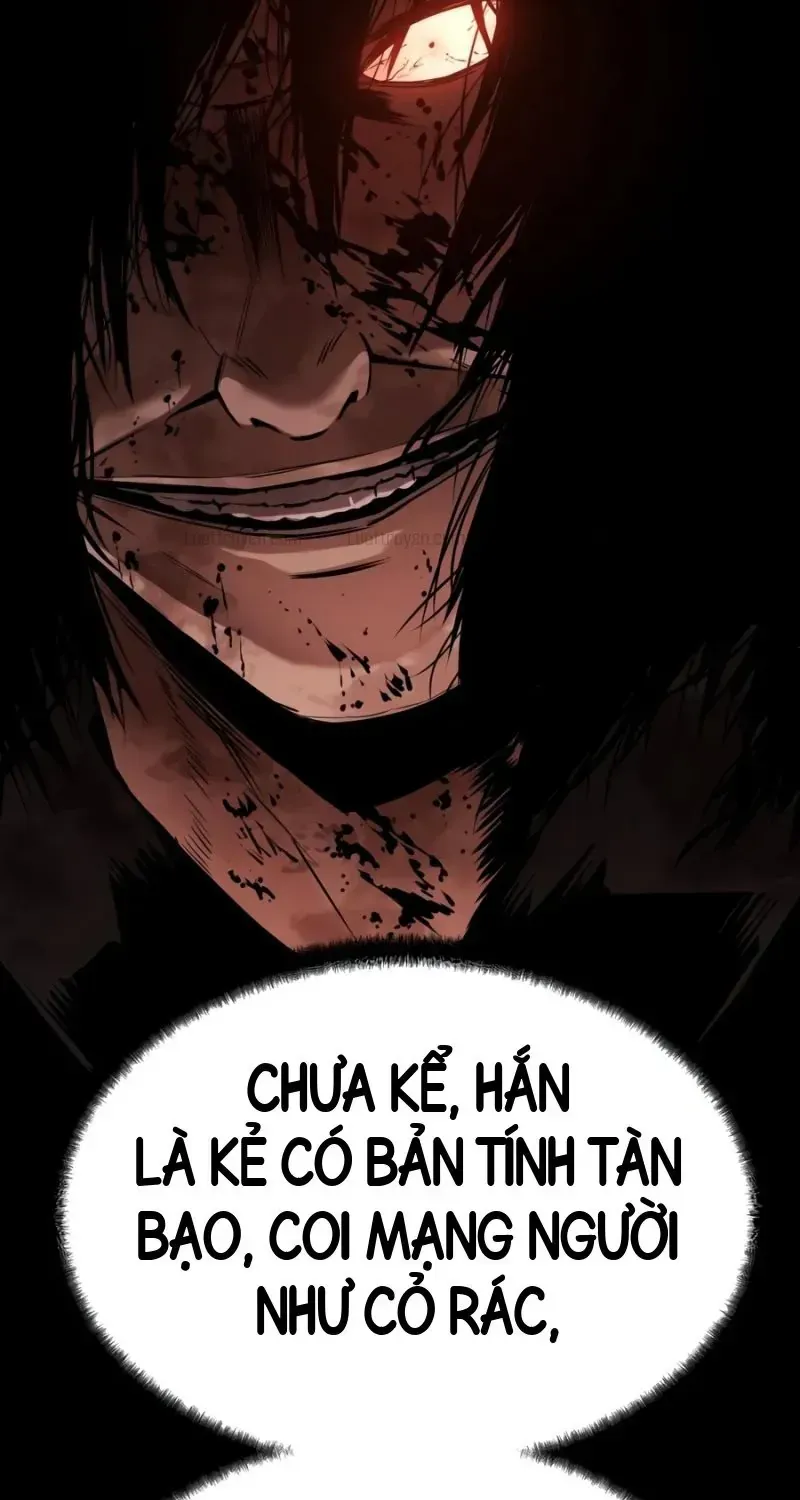 Cựu Chí Tôn Chapter 6 - Trang 45