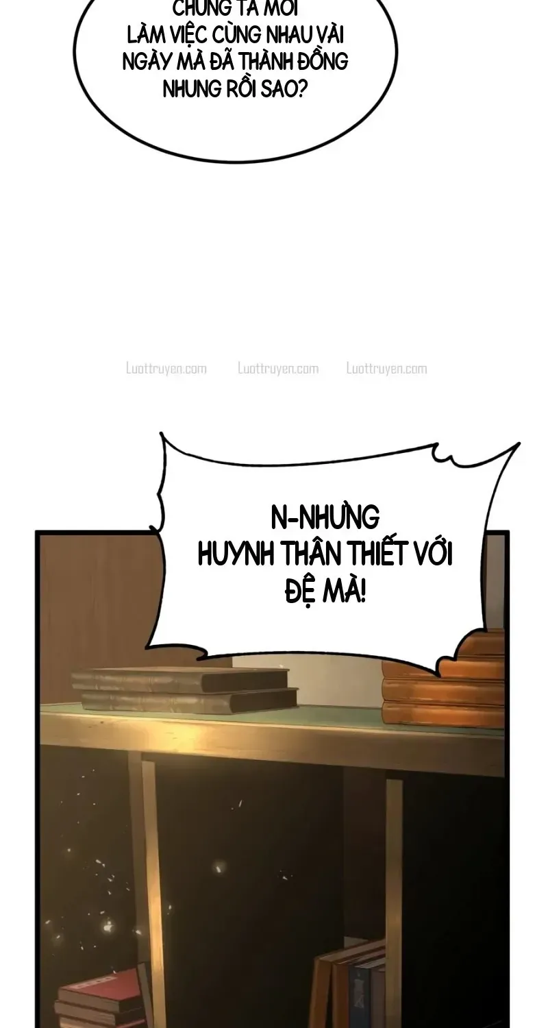 Cựu Chí Tôn Chapter 6 - Trang 49