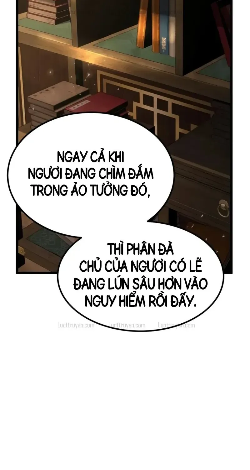 Cựu Chí Tôn Chapter 6 - Trang 50