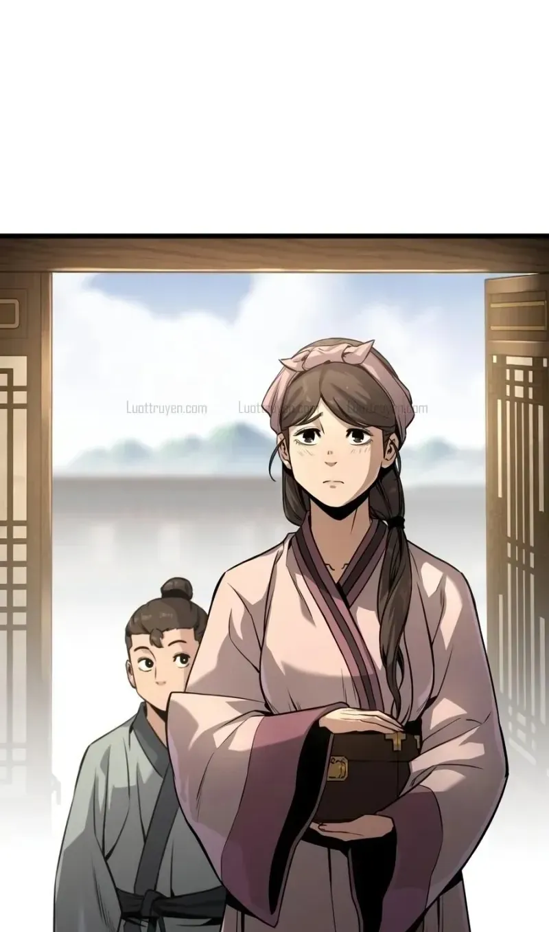 Cựu Chí Tôn Chapter 6 - Trang 6