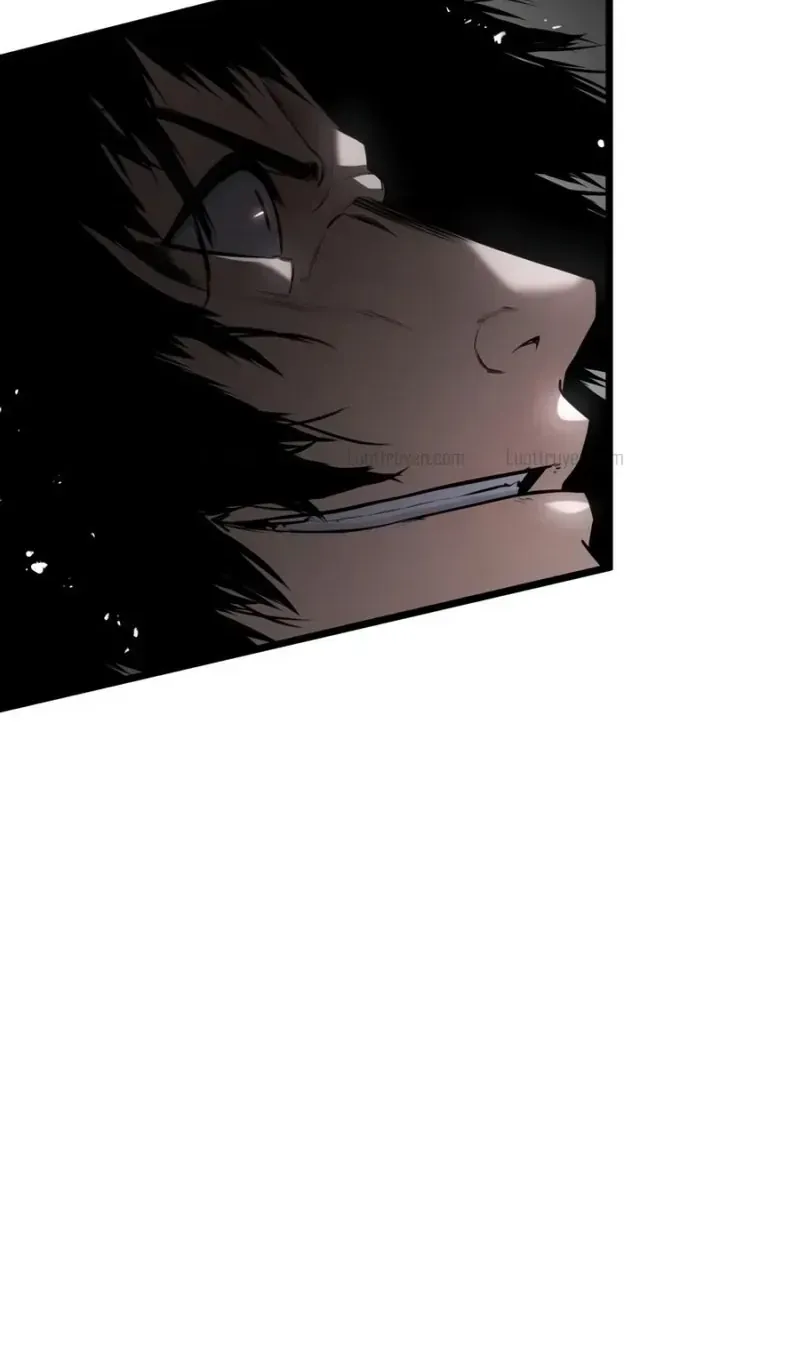 Cựu Chí Tôn Chapter 7 - Trang 18