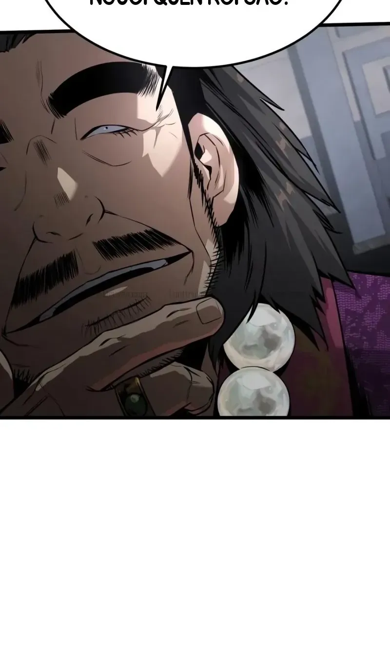 Cựu Chí Tôn Chapter 7 - Trang 20