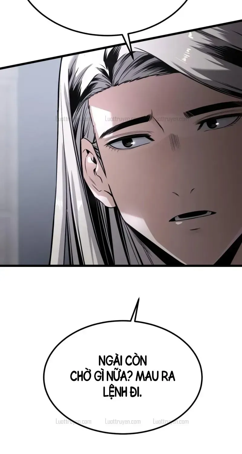 Cựu Chí Tôn Chapter 7 - Trang 23