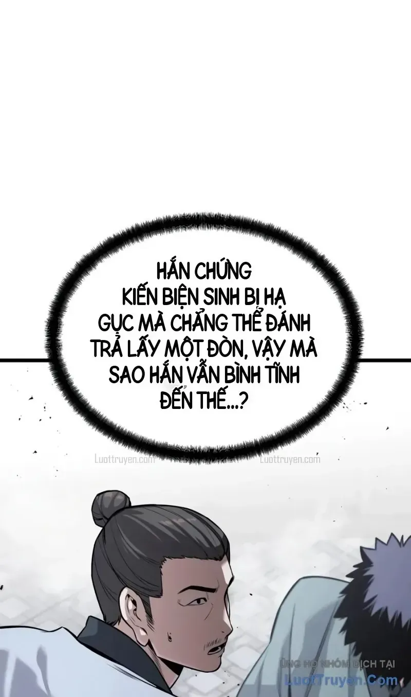 Cựu Chí Tôn Chapter 7 - Trang 24